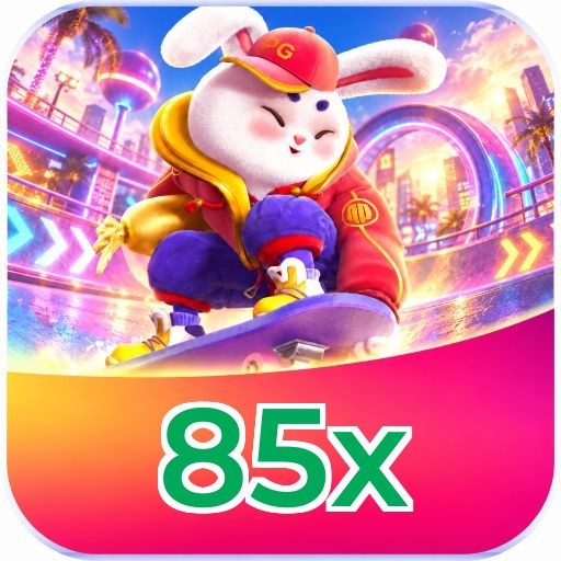 85x Download Logo Oficial