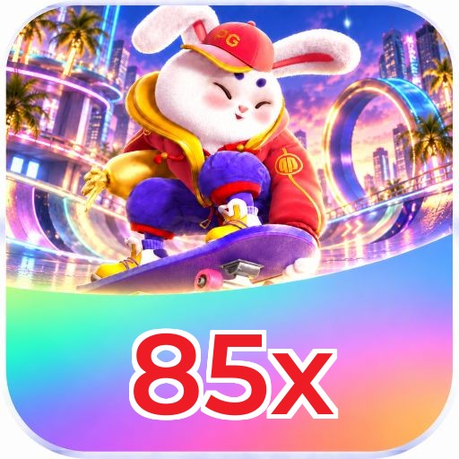 85x Licença Curaçao Gaming