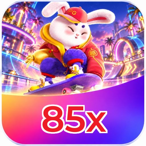 85x Cassino Online Certificado