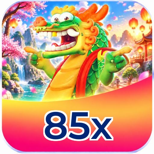 Servidor Brasil 85x