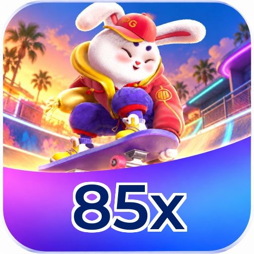 85x Instalar Logo 1