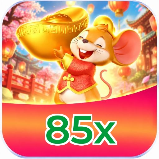 App Store & Play Store - Disponível