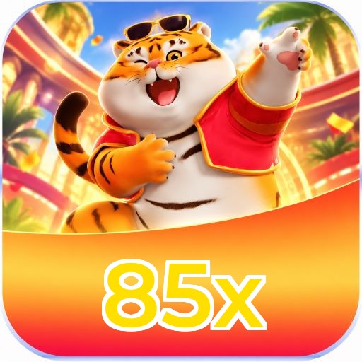 Downloads Verificados 85x