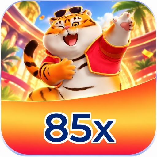 85x Facebook Oficial