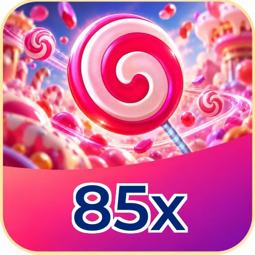 85x APK - Proses download aplikasi Android cepat dan aman di platform terpercaya Indonesia