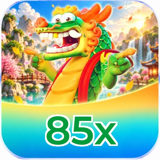 Slots 85x - Giros Grátis Diários