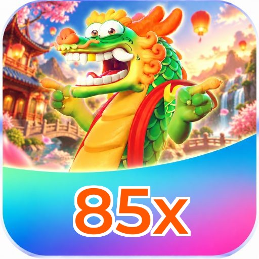 85x Cassino Online Certificado