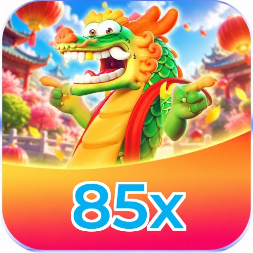 85x Download App Oficial