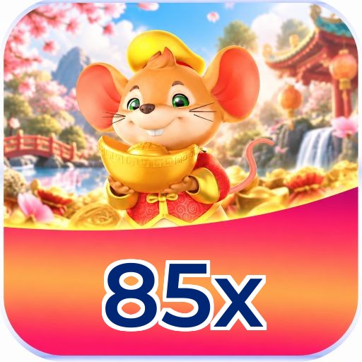 Certificação GLI 85x