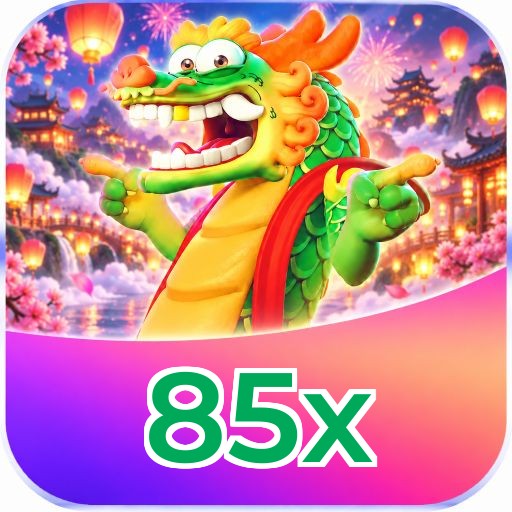 Curaçao Gaming