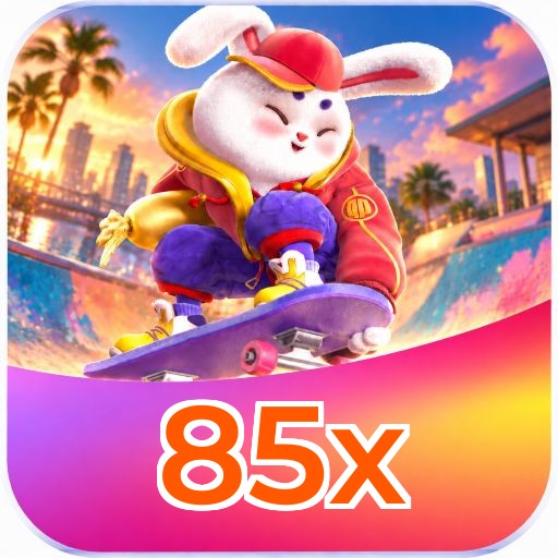 85x Instalar Logo 3