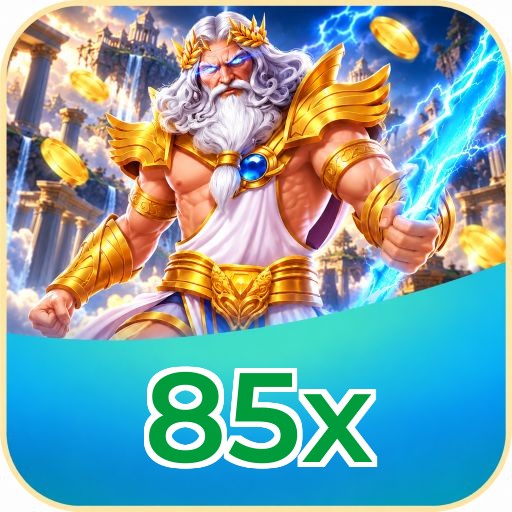 85x APK Indonesia - Interface pengguna yang ramah dan intuitif untuk download aplikasi Android dengan mudah