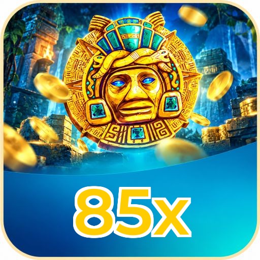 85x APK v4.7.5 - Screenshot performa cepat dan hemat baterai