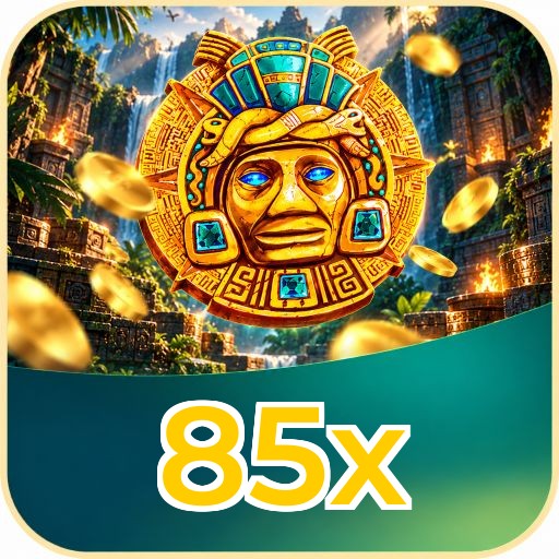 85x APK Indonesia - Katalog lengkap ribuan aplikasi Android berkualitas untuk download gratis