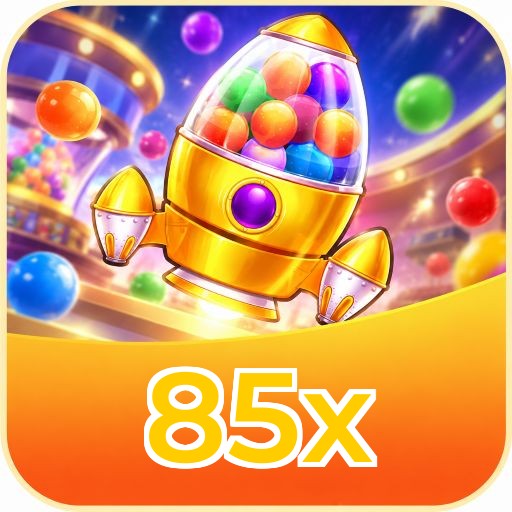 85x APK v4.7.5 - Screenshot fitur notifikasi push update terbaru