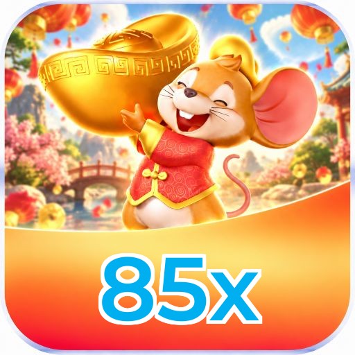 Jackpots Progressivos
