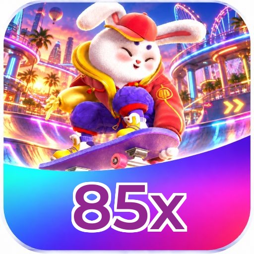 85x Instalar Tutorial