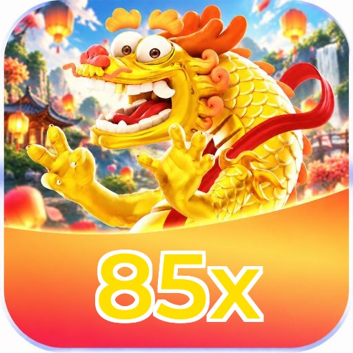 85x Big Wins e Jackpots