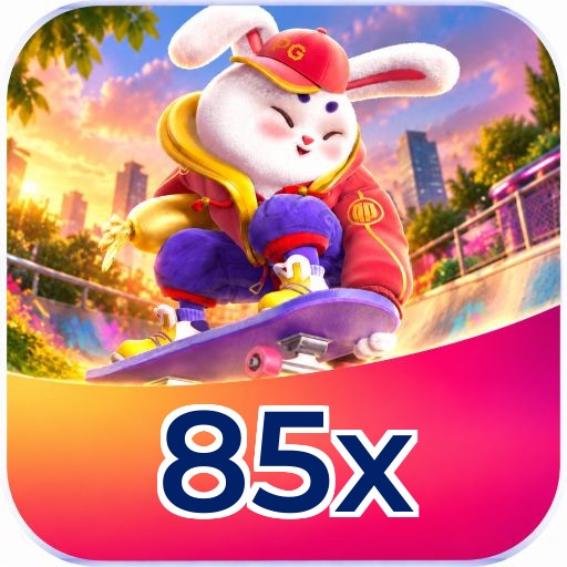 85x Certificado eCOGRA