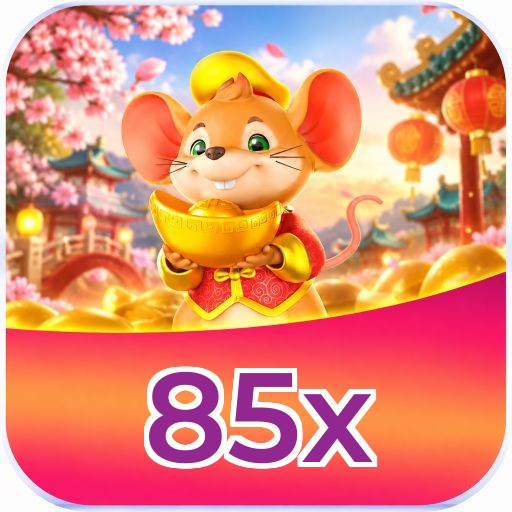 85x Login Seguro
