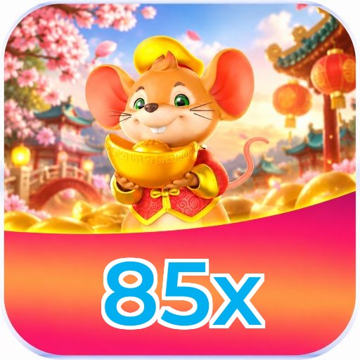 85x APK Android - Download Oficial