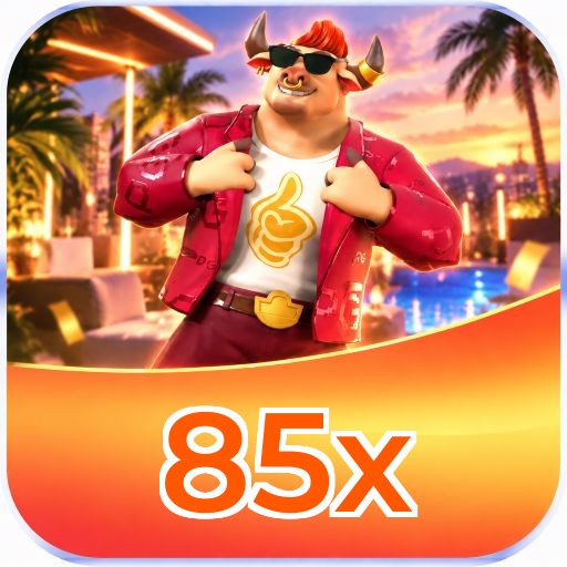 Slots 85x - 1.500+ Jogos RTP Alto